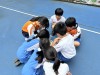 Thumbs/tn_2024-11-18 14 39 15.jpg